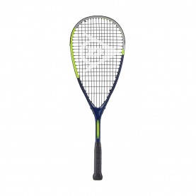 dunlop,tristorm,25,jn00,navy,green