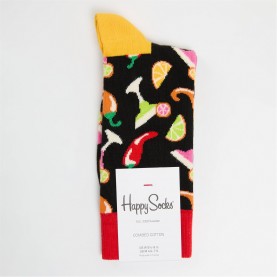 чорапи,на,разпродажба,всички,чорапи,аксесоари,на,разпродажба,happy,socks,drink,sk,99,black