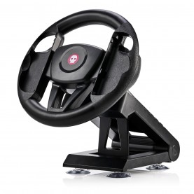 игри,и,технологии,numskull,numskull,nintendo,switch,2,joy,con,steering,wheel,table,attachment,ns2