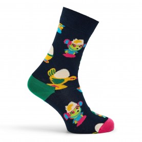 чорапи,на,разпродажба,всички,чорапи,аксесоари,на,разпродажба,happy,socks,egg,cups,sk,99,navy