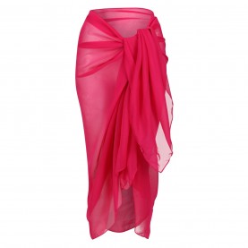 аксесоари,на,разпродажба,regatta,shayla,saron,ld99,pink,fusion