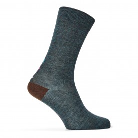 чорапи,на,разпродажба,всички,чорапи,аксесоари,на,разпродажба,happy,socks,gina,mid,high,99,navy