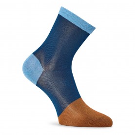 чорапи,на,разпродажба,всички,чорапи,аксесоари,на,разпродажба,happy,socks,liza,ankle,sk,99,navy