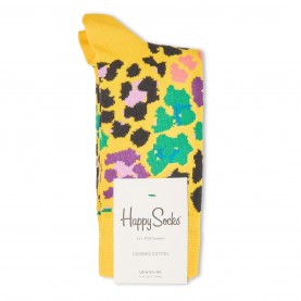 чорапи,на,разпродажба,всички,чорапи,аксесоари,на,разпродажба,happy,socks,multi,leoprd,sk,99,yellow