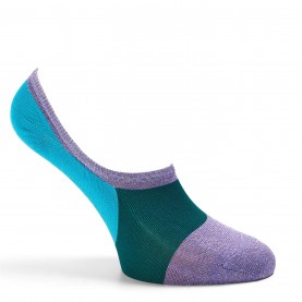 чорапи,на,разпродажба,всички,чорапи,аксесоари,на,разпродажба,happy,socks,isa,no,show,sk,99,dark,green