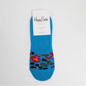 чорапи,на,разпродажба,всички,чорапи,аксесоари,на,разпродажба,happy,socks,leo,liner,sk,99,blue