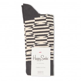 чорапи,на,разпродажба,всички,чорапи,аксесоари,на,разпродажба,happy,socks,optic,dot,sk,99,black