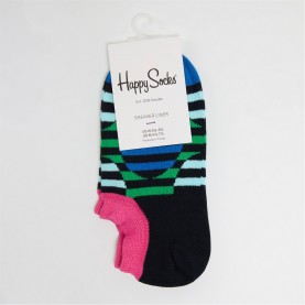 чорапи,на,разпродажба,всички,чорапи,аксесоари,на,разпродажба,happy,socks,optic,liner,99,blue
