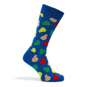 чорапи,на,разпродажба,всички,чорапи,аксесоари,на,разпродажба,happy,socks,pear,sk,99,blue