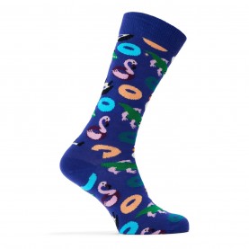 чорапи,на,разпродажба,всички,чорапи,аксесоари,на,разпродажба,happy,socks,pool,party,sk,99,blue