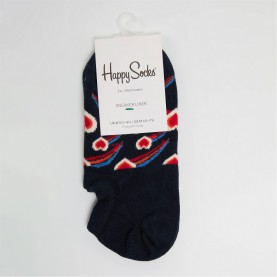 чорапи,на,разпродажба,всички,чорапи,аксесоари,на,разпродажба,happy,socks,shting,hart,sk,99,navy