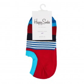 чорапи,на,разпродажба,всички,чорапи,аксесоари,на,разпродажба,happy,socks,stripe,liner,sk,99,turquoise