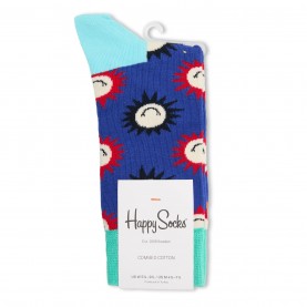 чорапи,на,разпродажба,всички,чорапи,аксесоари,на,разпродажба,happy,socks,sunny,smile,sk,99,blue