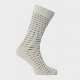 Happy Socks Thin Stripe Sk 99 - Light Grey чорапи,на,разпродажба,всички,чорапи,happy,socks,thin,stripe,sk,99,light,grey