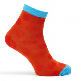 чорапи,на,разпродажба,всички,чорапи,аксесоари,на,разпродажба,happy,socks,viktoria,sk,99,red