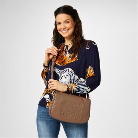 всички,чанти,biba,biba,leather,filigree,bag,taupe