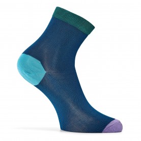 чорапи,на,разпродажба,всички,чорапи,аксесоари,на,разпродажба,happy,socks,2p,dngr,grp,sk,in99,navy