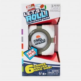 подаръци,и,играчки,игри,и,технологии,всички,игри,и,играчки,spin,master,the,parents:,lets,roll!,multi
