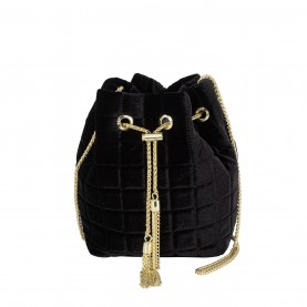 всички,чанти,biba,biba,archive,velvet,bag,black