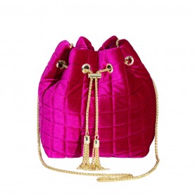 всички,чанти,biba,biba,archive,velvet,bag,pink