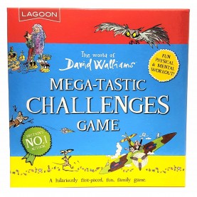 подаръци,и,играчки,игри,и,технологии,всички,игри,и,играчки,lagoon,tastic,game,jn00,gangsta,granny