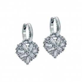 аксесоари,на,разпродажба,ted,baker,ted,cherise,earngs,ld99,silver,crystal