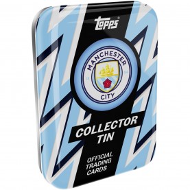 игри,и,технологии,topps,clubs,collectors,tin,25,26,man,city