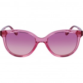 аксесоари,на,разпродажба,liu,jo,jo,round,sungls,jn99,pink