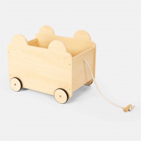 tooky,toy,tooky,storage,walker,white