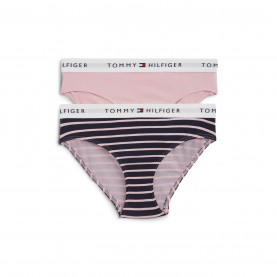 слипове,tommy,hilfiger,tommy,2pk,brief,jn62,pink,navy,0ry