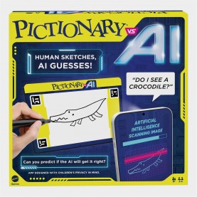 игри,и,технологии,всички,игри,и,играчки,pictionary,vs,ai,board,game,multi