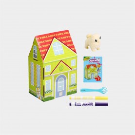 подаръци,и,играчки,игри,и,технологии,всички,игри,и,играчки,аксесоари,на,разпродажба,crayola,scrib,pets,jn99,multi