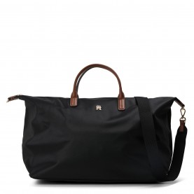 всички,чанти,tommy,hilfiger,tommy,popette,wkd,ld62,black