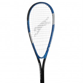 коледни,подаръци,за,него,slazenger,prodigy,squash,racket,black