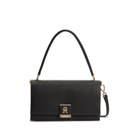 всички,чанти,tommy,hilfiger,tommy,her,shoulder,ld62,black