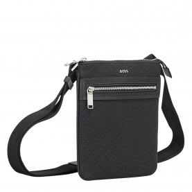 чанта,за,през,рамо,всички,чанти,аксесоари,на,разпродажба,boss,mens,boss,messenger,bag,with,logo,detail,daxter,black,002