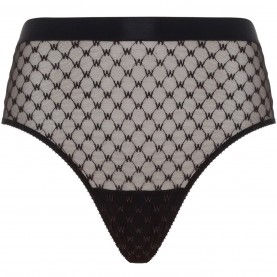 слипове,бельо,за,училище,аксесоари,на,разпродажба,дамско,бельо,wolford,modern,brief,black