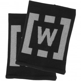 бижутерия,аксесоари,на,разпродажба,wolford,shaping,athleisure,arm,cuffs,black