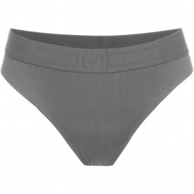 слипове,аксесоари,на,разпродажба,дамско,бельо,wolford,beauty,cotton,brief,smoke