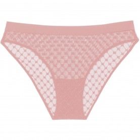 бикини,аксесоари,на,разпродажба,дамско,бельо,wolford,bikini,brief,pink