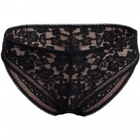бикини,аксесоари,на,разпродажба,дамско,бельо,wolford,straight,laced,bikini,brief,black