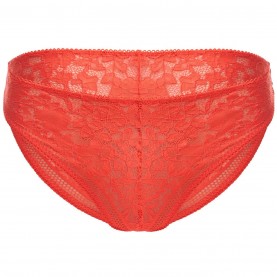 бикини,аксесоари,на,разпродажба,дамско,бельо,wolford,straight,laced,bikini,brief,red