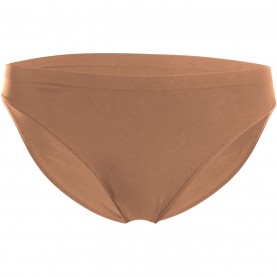 бикини,аксесоари,на,разпродажба,дамско,бельо,wolford,individual,seamless,bikini,brief,(2pk),macchiato