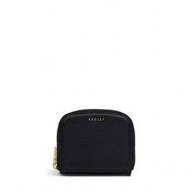 Radley Radley Dukes Pl ZA Ld00 - BLACK всички,чанти,radley,radley,dukes,pl,za,ld00,black