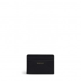 Radley Radley Dukes Pl CH Ld00 - BLACK всички,чанти,radley,radley,dukes,pl,ch,ld00,black