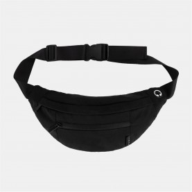 Чанта Linea Bumbag 62 - Black чанта,всички,чанти,портфейли,и,портмонета,мъжки,чанти,и,портмонета,портмонета,аксесоари,на,разпродажба,linea,bumbag,62,black