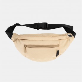 Чанта Linea Bumbag 62 - Beige чанта,всички,чанти,портфейли,и,портмонета,мъжки,чанти,и,портмонета,портмонета,аксесоари,на,разпродажба,linea,bumbag,62,beige