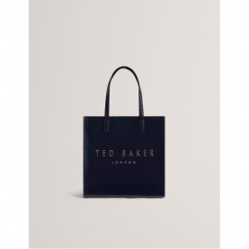 всички,чанти,ted,baker,ted,l,crink,icon,bag,ld61,navy