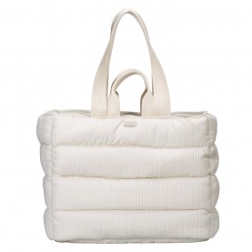 дамски,чанти,boss,boss,deva,tote,pf,10263340,01,open,white
