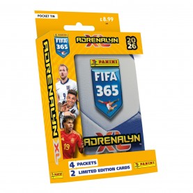игри,и,технологии,panini,365,2025,26,adrenalyn,xl,trading,card,collection,pocket,tin,pocket,tin